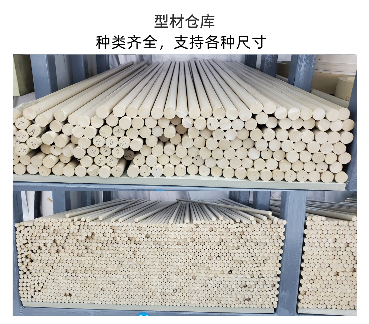 1637302947347559RmKx_副本.jpg